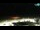 Webcam in Bibione, 2 mi away