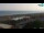 Webcam in Bibione, 5.2 km entfernt