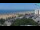 Webcam in Bibione, 1.1 km