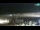 Webcam in Bibione, 5.2 km