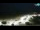 Webcam in Bibione, 0.3 km