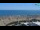 Webcam in Bibione, 1.1 km entfernt