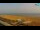 Webcam in Bibione, 2.5 mi away