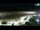 Webcam in Bibione, 0.4 mi away