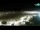 Webcam in Bibione, 1 km