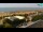 Webcam in Bibione, 0.1 km