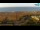 Webcam in Bibione, 5.2 km