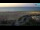 Webcam in Bibione, 2.9 km entfernt