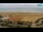 Webcam in Bibione, 0.1 km