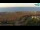 Webcam in Bibione, 0.6 mi away