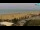 Webcam in Bibione, 8.2 km