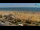 Webcam in Bibione, 0.1 mi away