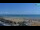 Webcam in Bibione, 1.5 km