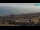 Webcam in Bibione, 5.6 km