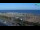 Webcam in Bibione, 5.2 km