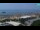 Webcam in Bibione, 1.1 km