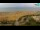 Webcam in Bibione, 0.1 km