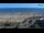 Webcam in Bibione, 2.5 mi away