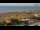 Webcam in Bibione, 2 mi away