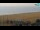 Webcam in Bibione, 1.1 km