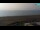 Webcam in Bibione, 0.1 km
