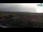Webcam in Bibione, 2.6 km