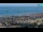 Webcam in Bibione, 1.1 km entfernt