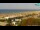 Webcam in Bibione, 0.4 mi away