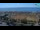 Webcam in Bibione, 2 mi away