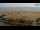 Webcam in Bibione, 1.1 km