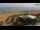 Webcam in Bibione, 1 mi away