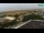 Webcam in Bibione, 0.4 mi away