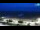 Webcam in Bibione, 2.5 mi away