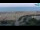 Webcam in Bibione, 0.1 km