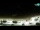 Webcam in Bibione, 0.1 mi away