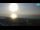 Webcam in Bibione, 1.1 km