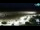 Webcam in Bibione, 0.4 mi away