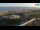 Webcam in Bibione, 0.2 km