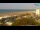 Webcam in Bibione, 0.1 mi away