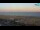 Webcam in Bibione, 8.2 km entfernt