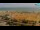 Webcam in Bibione, 0.4 mi away