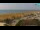Webcam in Bibione, 1.1 km