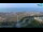 Webcam in Bibione, 0.1 km