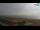 Webcam in Bibione, 1.1 km
