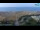 Webcam in Bibione, 2.5 mi away