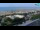 Webcam in Bibione, 2 mi away
