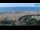 Webcam in Bibione, 0.1 mi away