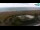 Webcam in Bibione, 0.1 km entfernt