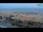 Webcam in Bibione, 0.2 mi away