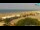 Webcam in Bibione, 0.4 mi away